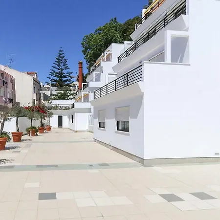 Amazing Downtown Family Apartment *