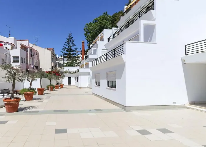 Amazing Downtown Family Apartmán *