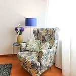 شقة Amazing Downtown Family Lisboa