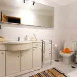 شقة Amazing Downtown Family Lisboa