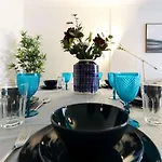 Amazing Downtown Family * Lisboa