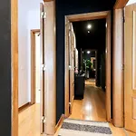 شقة Amazing Downtown Family Lisboa