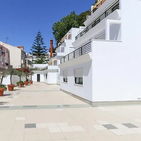 Amazing Downtown Family With Terrace And Parking Apartment *