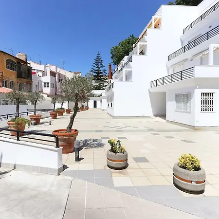 Amazing Downtown Family With Terrace And Parking Apartment *