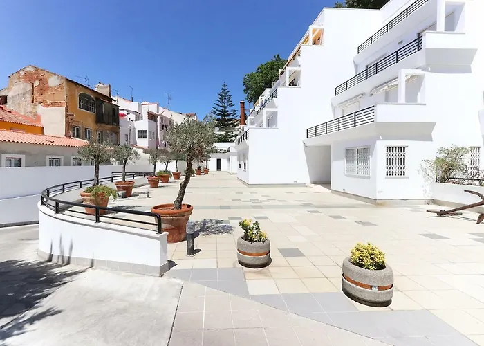 Amazing Downtown Family Apartamento *
