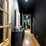 Amazing Downtown Family *